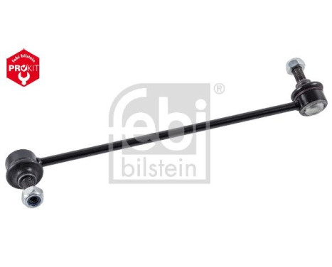 Rod/Strut, stabiliser ProKit 30127 Febi ProKit, Image 2