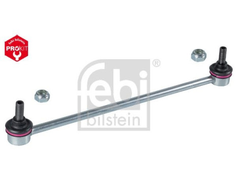 Rod/Strut, stabiliser ProKit 30186 Febi ProKit, Image 2
