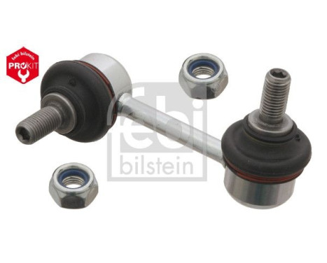 Rod/Strut, stabiliser ProKit 30399 Febi ProKit, Image 2