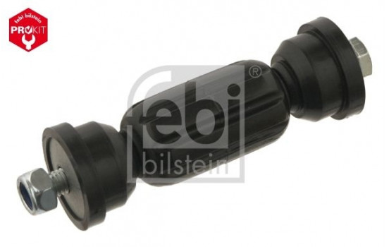 Rod/Strut, stabiliser ProKit 30588 Febi ProKit