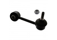 Rod/Strut, stabiliser ProKit 30736 Febi ProKit