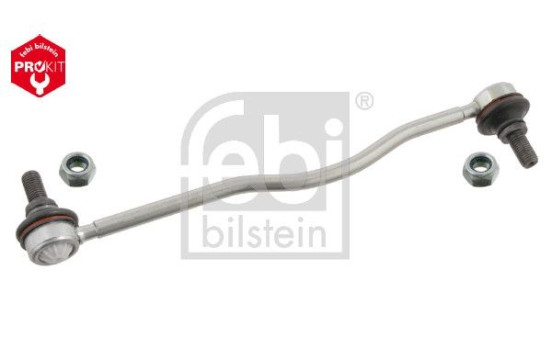 Rod/Strut, stabiliser ProKit 30827 Febi ProKit, Image 2