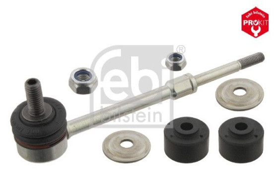 Rod/Strut, stabiliser ProKit 30830 Febi ProKit, Image 2