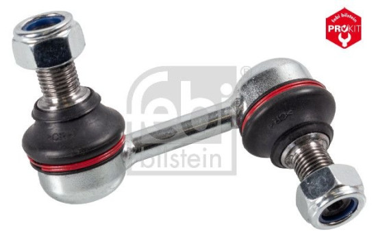 Rod/Strut, stabiliser ProKit 30843 Febi ProKit, Image 2