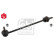Rod/Strut, stabiliser ProKit 30864 Febi ProKit, Thumbnail 2