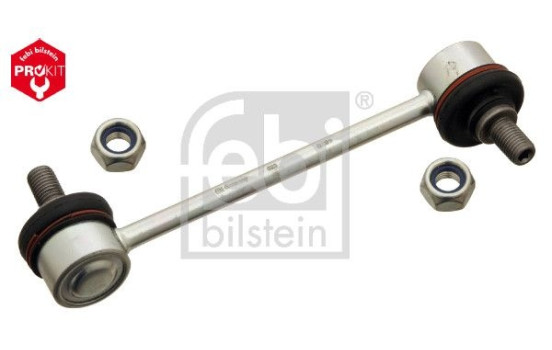 Rod/Strut, stabiliser ProKit 30865 Febi ProKit, Image 2