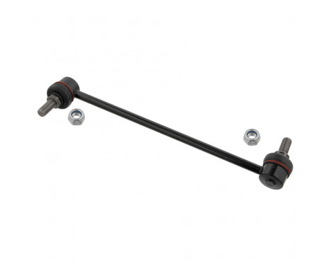Rod/Strut, stabiliser ProKit 30985 Febi ProKit