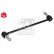 Rod/Strut, stabiliser ProKit 30985 Febi ProKit, Thumbnail 2