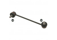 Rod/Strut, stabiliser ProKit 31107 Febi ProKit