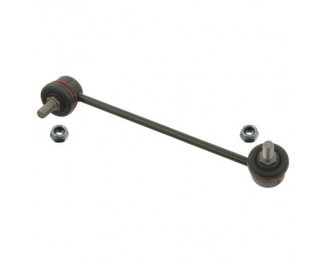 Rod/Strut, stabiliser ProKit 31107 Febi ProKit