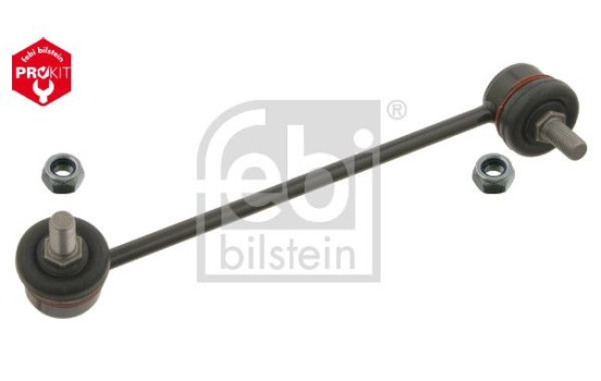 Rod/Strut, stabiliser ProKit 31108 Febi ProKit, Image 2