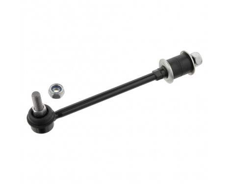 Rod/Strut, stabiliser ProKit 31139 Febi ProKit