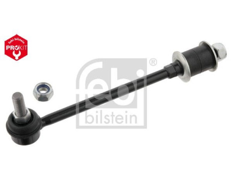 Rod/Strut, stabiliser ProKit 31139 Febi ProKit, Image 2