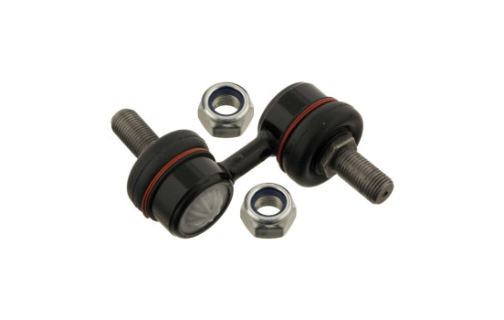 Rod/Strut, stabiliser ProKit 31194 Febi ProKit