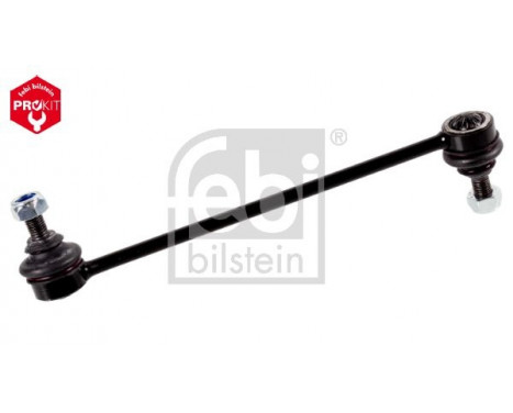 Rod/Strut, stabiliser ProKit 31251 Febi ProKit, Image 2