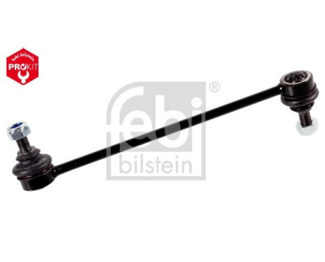 Rod/Strut, stabiliser ProKit 31251 Febi ProKit, Image 2