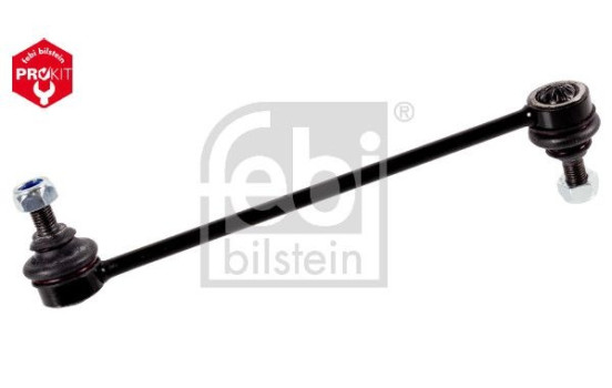 Rod/Strut, stabiliser ProKit 31251 Febi ProKit, Image 2