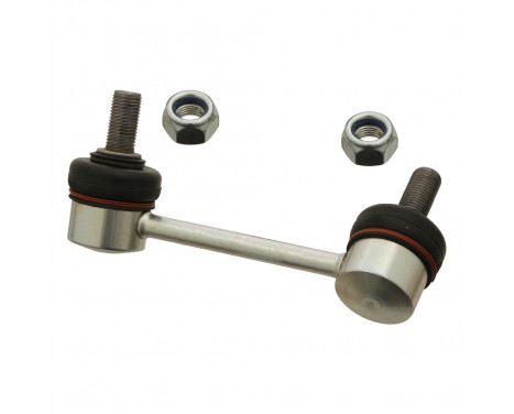 Rod/Strut, stabiliser ProKit 31559 Febi ProKit