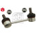 Rod/Strut, stabiliser ProKit 31560 Febi ProKit, Thumbnail 2