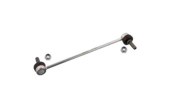 Rod/Strut, stabiliser ProKit 31561 Febi ProKit