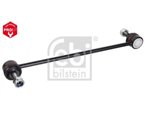 Rod/Strut, stabiliser ProKit 31561 Febi ProKit, Image 3