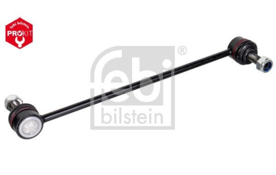 Rod/Strut, stabiliser ProKit 31561 Febi ProKit, Image 2