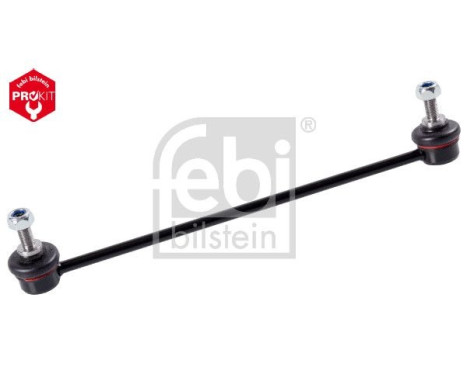 Rod/Strut, stabiliser ProKit 31569 Febi ProKit, Image 2