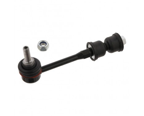 Rod/Strut, stabiliser ProKit 31708 Febi ProKit