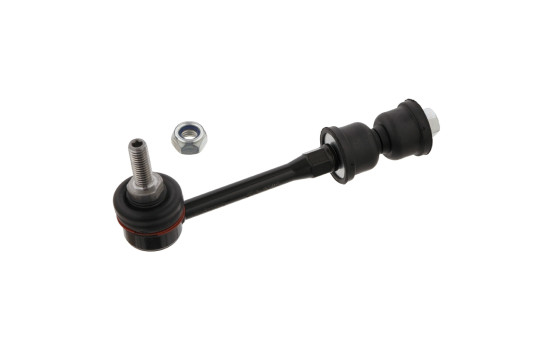 Rod/Strut, stabiliser ProKit 31708 Febi ProKit