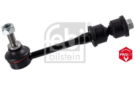 Rod/Strut, stabiliser ProKit 31708 Febi ProKit, Image 2