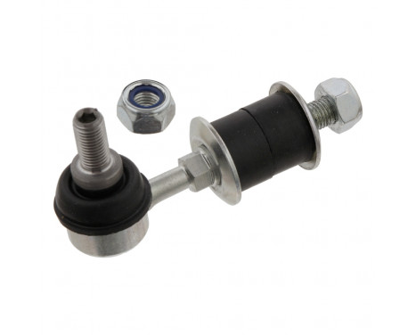 Rod/Strut, stabiliser ProKit 31709 FEBI
