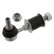 Rod/Strut, stabiliser ProKit 31709 FEBI