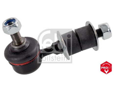 Rod/Strut, stabiliser ProKit 31709 FEBI, Image 2