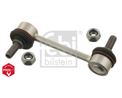 Rod/Strut, stabiliser ProKit 31715 Febi ProKit, Image 2
