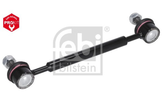 Rod/Strut, stabiliser ProKit 31716 Febi ProKit, Image 3