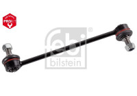 Rod/Strut, stabiliser ProKit 31764 Febi ProKit