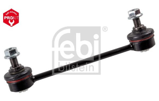 Rod/Strut, stabiliser ProKit 31765 Febi ProKit, Image 2