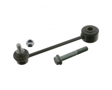 Rod/Strut, stabiliser ProKit 31842 Febi ProKit