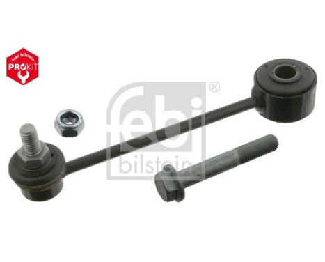 Rod/Strut, stabiliser ProKit 31842 Febi ProKit, Image 2