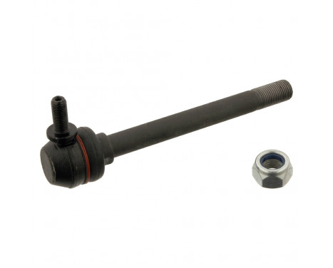 Rod/Strut, stabiliser ProKit 32059 Febi ProKit
