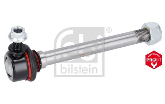 Rod/Strut, stabiliser ProKit 32059 Febi ProKit, Image 2