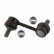 Rod/Strut, stabiliser ProKit 32062 Febi ProKit