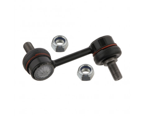 Rod/Strut, stabiliser ProKit 32063 Febi ProKit