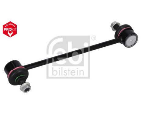 Rod/Strut, stabiliser ProKit 32066 Febi ProKit, Image 2