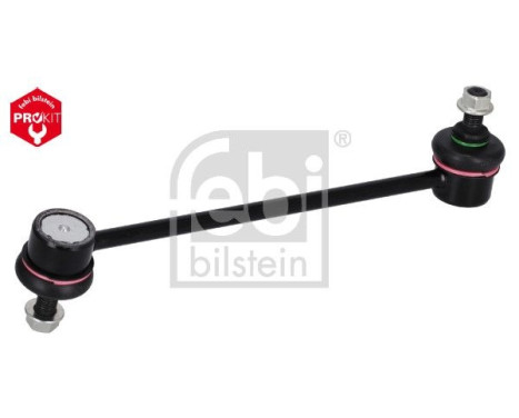 Rod/Strut, stabiliser ProKit 32066 Febi ProKit, Image 3