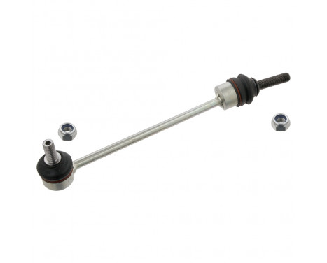 Rod/Strut, stabiliser ProKit 32075 Febi ProKit