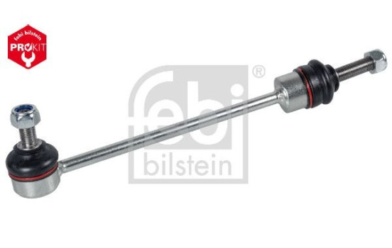 Rod/Strut, stabiliser ProKit 32075 Febi ProKit, Image 2