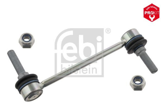 Rod/Strut, stabiliser ProKit 32531 Febi ProKit