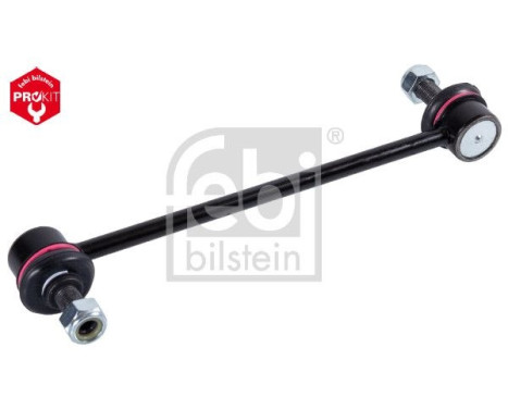 Rod/Strut, stabiliser ProKit 32578 Febi ProKit, Image 2