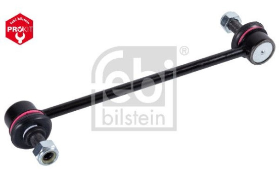 Rod/Strut, stabiliser ProKit 32578 Febi ProKit, Image 2